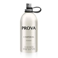 Prova L'Imperial 120 ml Kadın Parfüm