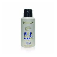 Prova Narcos 150 ml Erkek Deodorant