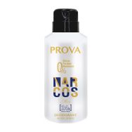 Prova Narcos 150 ml Erkek Deodorant