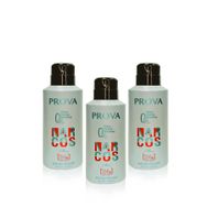 Prova Narcos 3x150 ml Erkek Deodorant
