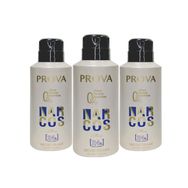 Prova Narcos 3x150 ml Erkek Deodorant
