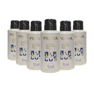 Prova Narcos 6x150 ml Erkek Deodorant