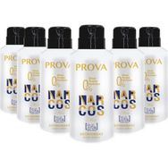 Prova Narcos 6x150 ml Erkek Deodorant