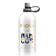 Prova Narcos EDP 120 ml Erkek Parfümü