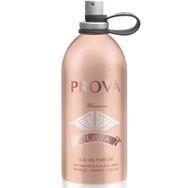 Prova Olivia Edp 100 ml Kadın Parfüm