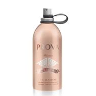 Prova Olivia EDP 120 ml Kadın Parfüm