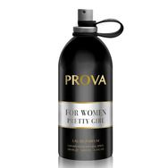 Prova Pretty Girl EDP 100 ml Kadın Parfümü