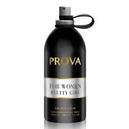 Prova Pretty Girl EDP 120 ml Kadın Parfüm