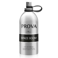 Prova Space Boom EDP 100 ml Erkek Parfüm