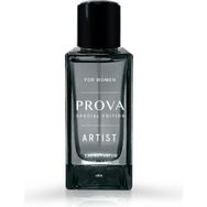 Prova Special Edition Artist EDP 50 ml Kadın Parfüm