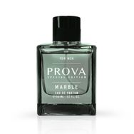Prova Special Edition Marble EDP 50 ml Erkek Parfüm