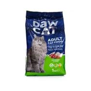 Provedas Dawcat Gurme 1 kg Kedi Maması