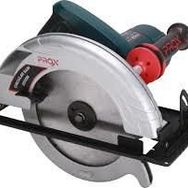 Prox PR-150900 20030 W Elektrikli Ağaç Kesme Makinası