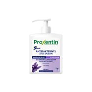 Proxentin Antibakteriyal Dezenfektan Sıvı Sabun Nemlendirici Etki 500 ml