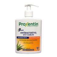 Proxentin Antibakteriyel 500 ml Sıvı Sabun
