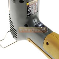 Proxon 27130 MH500 Sıcak Hava Üfleme Makinesi