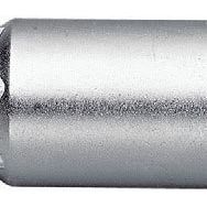 Proxxon 1/2' 19 mm Buji Lokma