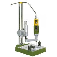 Proxxon 20002 Matkap Standı