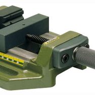 Proxxon 20392 75 mm Matkap Mengene