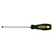 Proxxon 22014 5.5 mm Düz Uçlu Tornavida