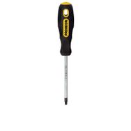 Proxxon 22242 Delikli Torx Tornavida