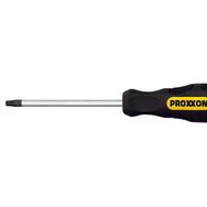 Proxxon 22244 Delikli Torx Tornavida