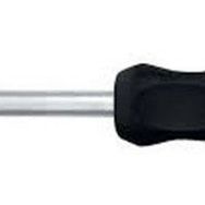 Proxxon 22266 8 mm Lokma Tornavida