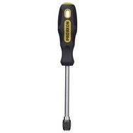 Proxxon 22282 Otomatik Kitlemeli Manyetik Bits Tutucu