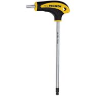 Proxxon 22412 6 mm T Saplı Allen Anahtar