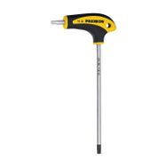 Proxxon 22442 T Saplı Torx Anahtar