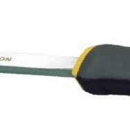 Proxxon 23086 1-4 inç Açılı Cırcır Kolu