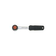 Proxxon 23094 3-8 inç Standart Cırcır Kolu