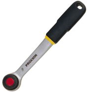Proxxon 23096 Standart Cırcır Kolu