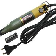 Proxxon 230/E 28440 Micromot Matkap Freze