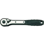 Proxxon 23170 Düz Cırcır Kolu