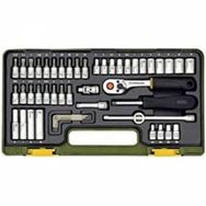 Proxxon 23280 Lokma Takımı