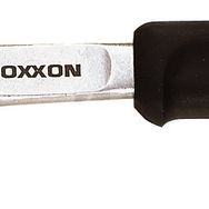 Proxxon 23332 3-8 inç Manivela Tıp Cırcır Kolu
