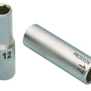 Proxxon 23358 1/2 inç 13 mm Uzun Lokma