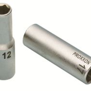 Proxxon 23367 Derin Lokma