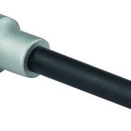 Proxxon 23373 Çok Dişli Lokma