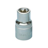 Proxxon 23384 Dış Torx Lokma