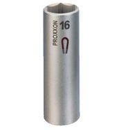 Proxxon 23394 Buji Lokma