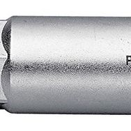 Proxxon 23396 Buji Lokma