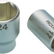 Proxxon 23422 Lokma