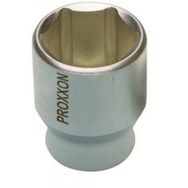 Proxxon 23428 1/2 inç Lokma