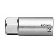 Proxxon 23442 Buji Lokma