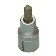 Proxxon 23446 Torx Lokma