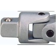 Proxxon 23450 1/2 Kardan Mafsal