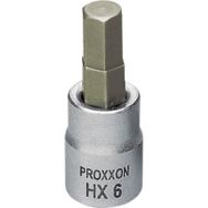 Proxxon 23477 Allen Lokma