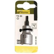 Proxxon 23488 Torx Lokma